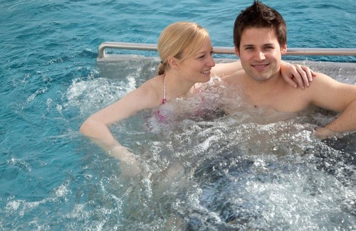 Kramsach Apartment | Appartement 4 - Camping & Appartement Stadlerhof