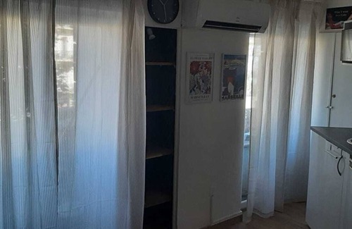 Notre-Dame du Mont Apartment | Appartement 5 min Pied Centre-ville