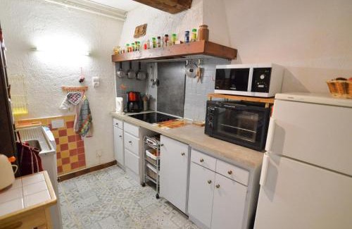 Valloire Apartment | Appartement 5 pers avec jardin clos, proche centre et télécabine - FR-1-263-161