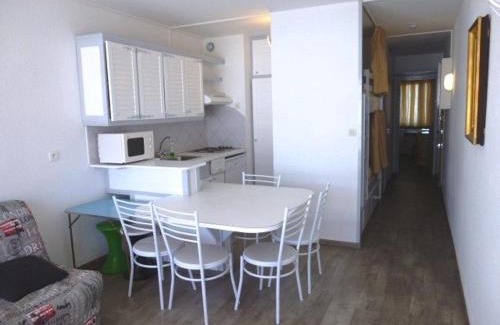 Arette Apartment | Appartement 6 pers avec accès direct aux pistes et parking gratuit à La Pierre St Martin - FR-1-602-46