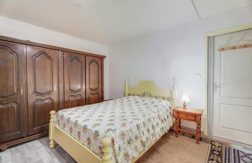 Erquy Apartment | Appartement 6 pers Proche mer