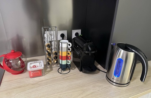 Montrouge Apartment | Appartement 75 m2 Montrouge 3 Pieces/1 à 8 Couchages Paris 14e Porte D'orléans