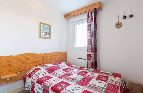 Germ Apartment | Appartement 8 pers Peyragudes, Wifi, Parking, Navette proche - FR-1-695-66