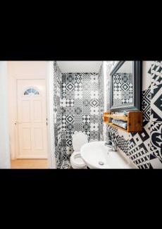 Neuilly-Plaisance Apartment | Appartement Acote de paris ou Disney