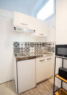 Neuilly-Plaisance Apartment | Appartement Acote de paris ou Disney