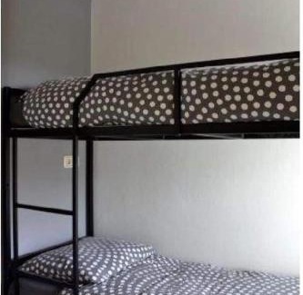 Neureichenau Apartment | Appartement Altreichenau