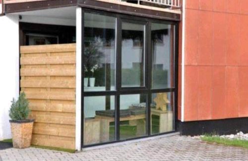 Neureichenau Apartment | Appartement Altreichenau