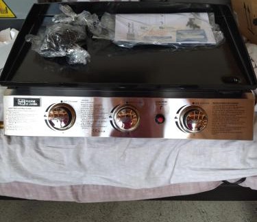 Le Boulou Apartment | Appartement Amaryllis