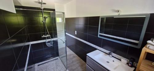 Aubres Apartment | Appartement Aubres