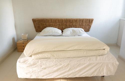 Sevremont Apartment | Appartement avec parking La Flocellière