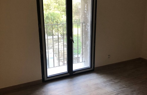 Caromb Apartment | Appartement Avec Terrasse de Caromb Proche Mont Ventoux