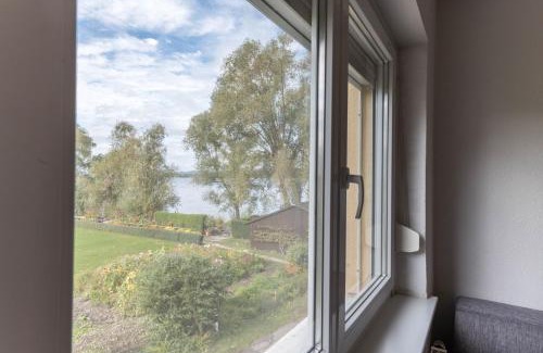 Reichenau Apartment | Appartement Böhler 1