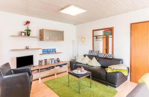 Reichenau Apartment | Appartement Böhler 1