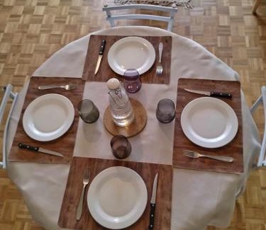 Roubaix Apartment | Appartement Barbieux - Roubaix - 15min de Lille