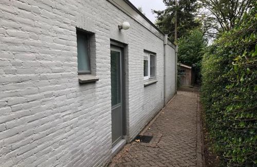 Breda Apartment | Appartement BBwB