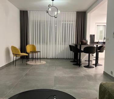 Sint-Truiden Apartment | Appartement