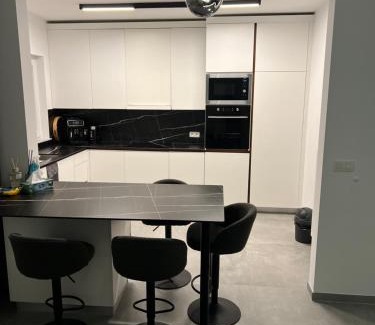 Sint-Truiden Apartment | Appartement