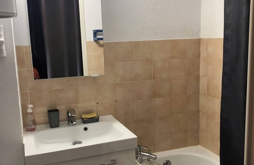 Bernex Apartment | Appartement Bernex