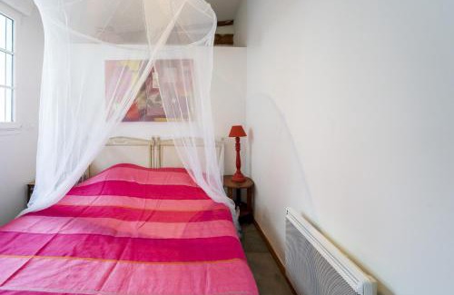 Bayonne Apartment | Appartement bord de Nive Bayonne