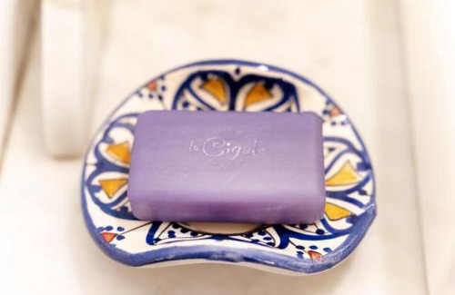 Bayonne Apartment | Appartement bord de Nive Bayonne