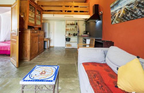 Bayonne Apartment | Appartement bord de Nive Bayonne