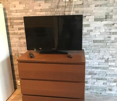Saint-Thurial Apartment | Appartement bucolique proche Rennes et Brocéliande
