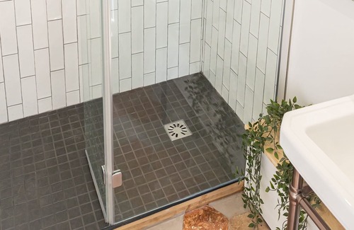 Rambouillet Apartment | Appartement Cœur de Ville, Chic & Cosy