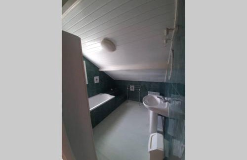 Philondenx Apartment | appartement calme en pleine campagne