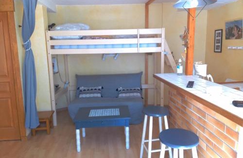 Cauterets Apartment | Appartement Cauterets