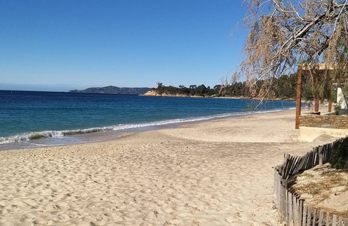 Cavaliere Apartment | Appartement Cavaliere 4/5 Personnes