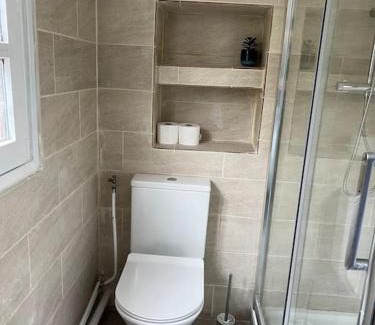 Sevran Apartment | Appartement chaleureux proche RER/CDG/Parc Expo