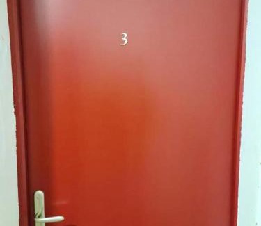 Beaugency Apartment | Appartement charmant à Beaugency avec équipements modernes