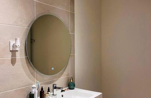 Poussan Apartment | Appartement charmant et calme dans l’Hérault