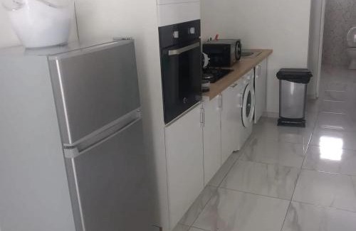 Sainte-Marie Apartment | Appartement charmant avec piscine privée à Sainte-Marie, 40 m²