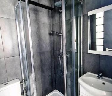 Gentilly Apartment | Appartement Charme petite terrasse à 400m de Paris