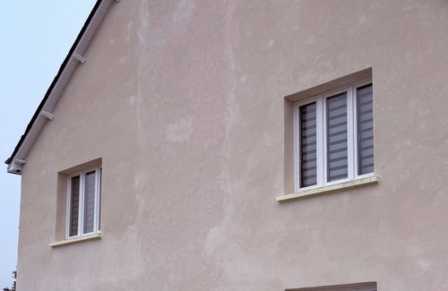 Reminiac Apartment | Appartement Cosy à Reminiac