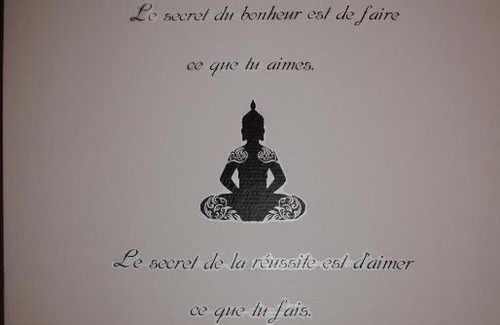 Saint-Honore - Jeanne d'Arc Apartment | Appartement Cosy 4 Amiens