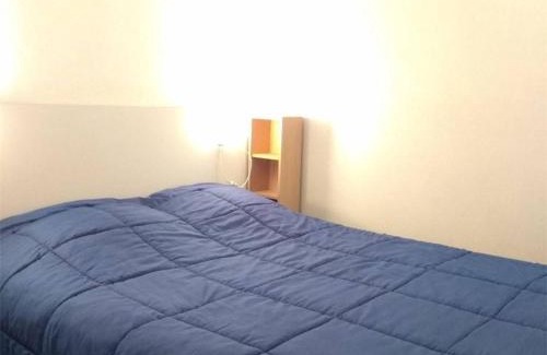 Piau Engaly Apartment | Appartement cosy 6 pers, Piau-Engaly, balcon et casier à ski - FR-1-457-204