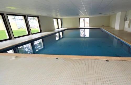 Metabief Apartment | Appartement cosy