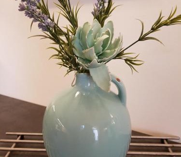 Uzes Apartment | Appartement dans Hotel de Flaux