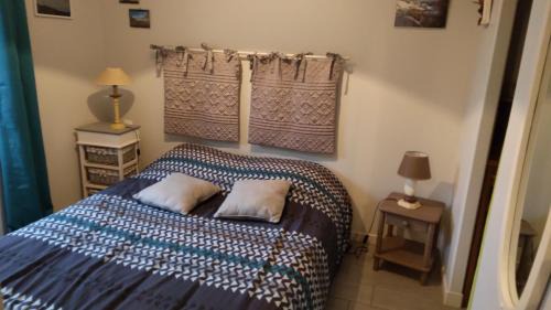 Laigne-en-Belin Apartment | appartement dans propriétée privée