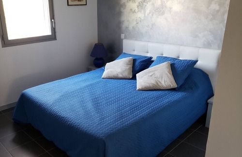 Bayonne Apartment | Appartement Dans un Éco-quartier