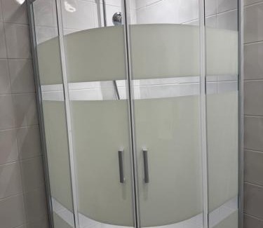 Amillis Apartment | appartement dans une écurie