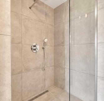 Ouddorp Apartment | Appartement de Fuut - Residence Kabbelaarsbank 6P - not for companies