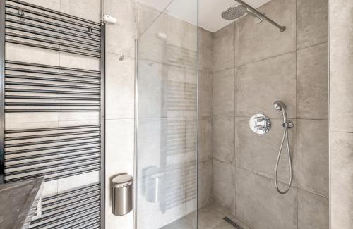 Ouddorp Apartment | Appartement de Grutto - Residence Kabbelaarsbank 6P - not for companies