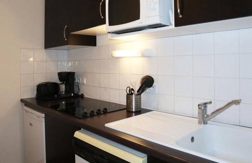 Les Orres Apartment | Appartement de standing avec piscine, sauna, hammam et wifi aux Orres 1800 - FR-1-322-130