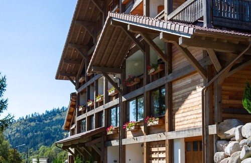 La Bresse Apartment | Appartement de vacances Gîte de Groupe premium 160 m² rénové 4 étoiles, wifi, agrée