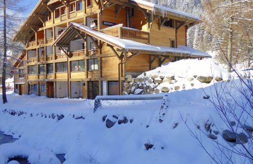 La Bresse Apartment | Appartement de vacances Gîte de Groupe premium 160 m² rénové 4 étoiles, wifi, agrée