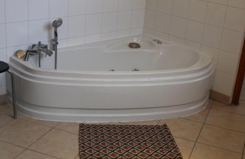 Guillestre Apartment | Appartement du lac