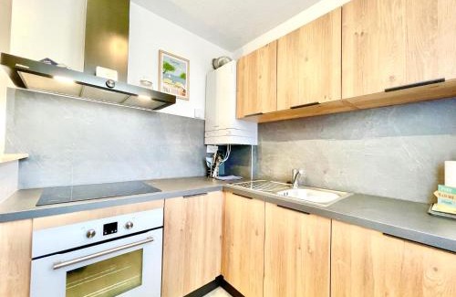 Carnac Apartment | Appartement Duplex - Proche Plage